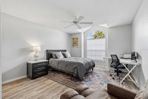 9376 French Quarters Circle Weeki Wachee FL 34613