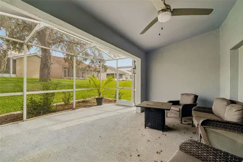 9376 French Quarters Circle Weeki Wachee FL 34613