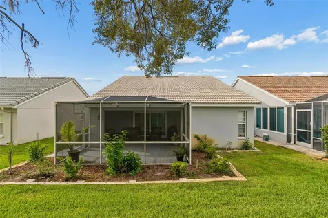 9376 French Quarters Circle Weeki Wachee FL 34613