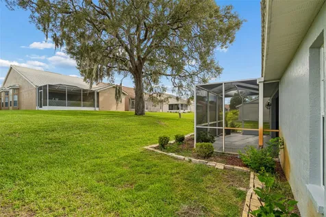 9376 French Quarters Circle Weeki Wachee FL 34613