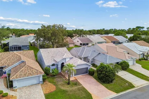 9376 French Quarters Circle Weeki Wachee FL 34613