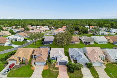 9376 French Quarters Circle Weeki Wachee FL 34613