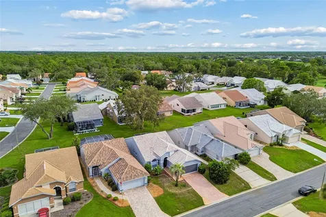 9376 French Quarters Circle Weeki Wachee FL 34613