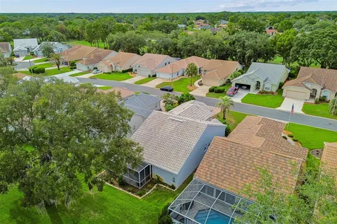 9376 French Quarters Circle Weeki Wachee FL 34613