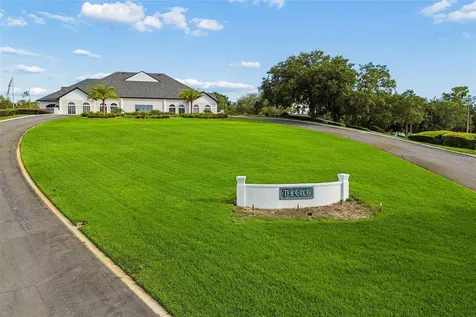 9376 French Quarters Circle Weeki Wachee FL 34613