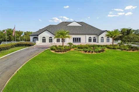 9376 French Quarters Circle Weeki Wachee FL 34613