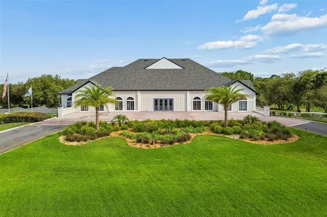 9376 French Quarters Circle Weeki Wachee FL 34613