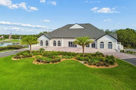 9376 French Quarters Circle Weeki Wachee FL 34613