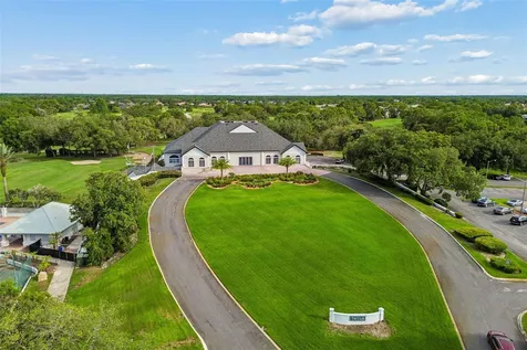 9376 French Quarters Circle Weeki Wachee FL 34613