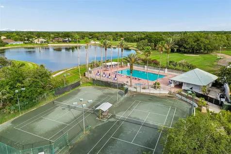 9376 French Quarters Circle Weeki Wachee FL 34613