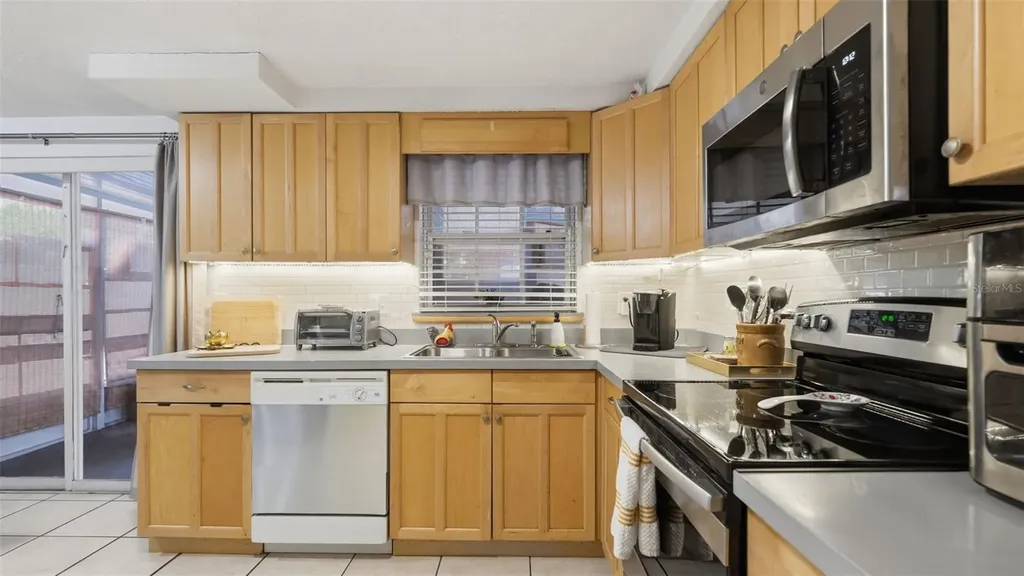 3498 Thunderbird Avenue Spring Hill FL 34606