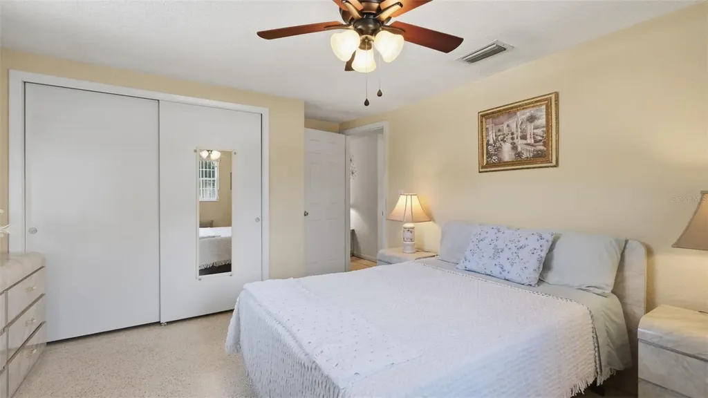 3498 Thunderbird Avenue Spring Hill FL 34606
