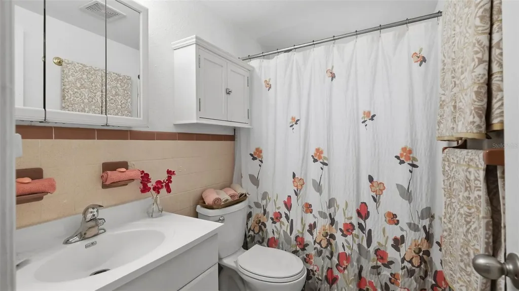 3498 Thunderbird Avenue Spring Hill FL 34606