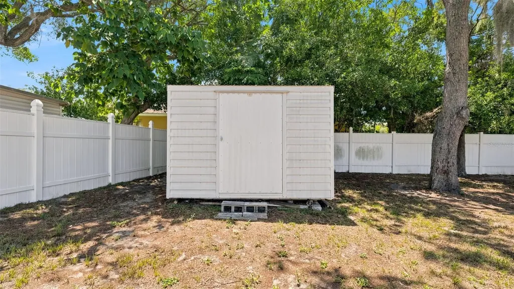 3498 Thunderbird Avenue Spring Hill FL 34606