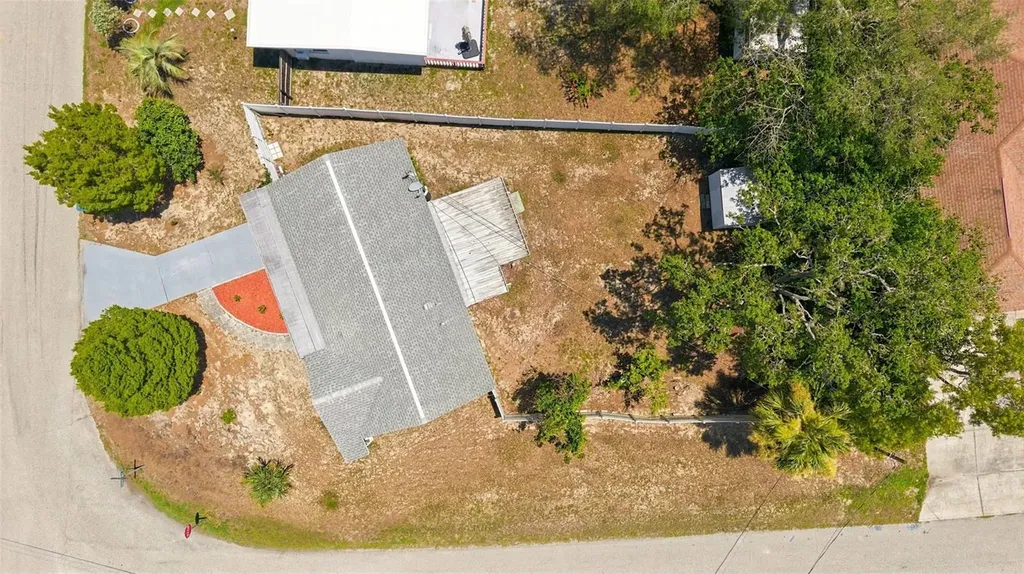 3498 Thunderbird Avenue Spring Hill FL 34606