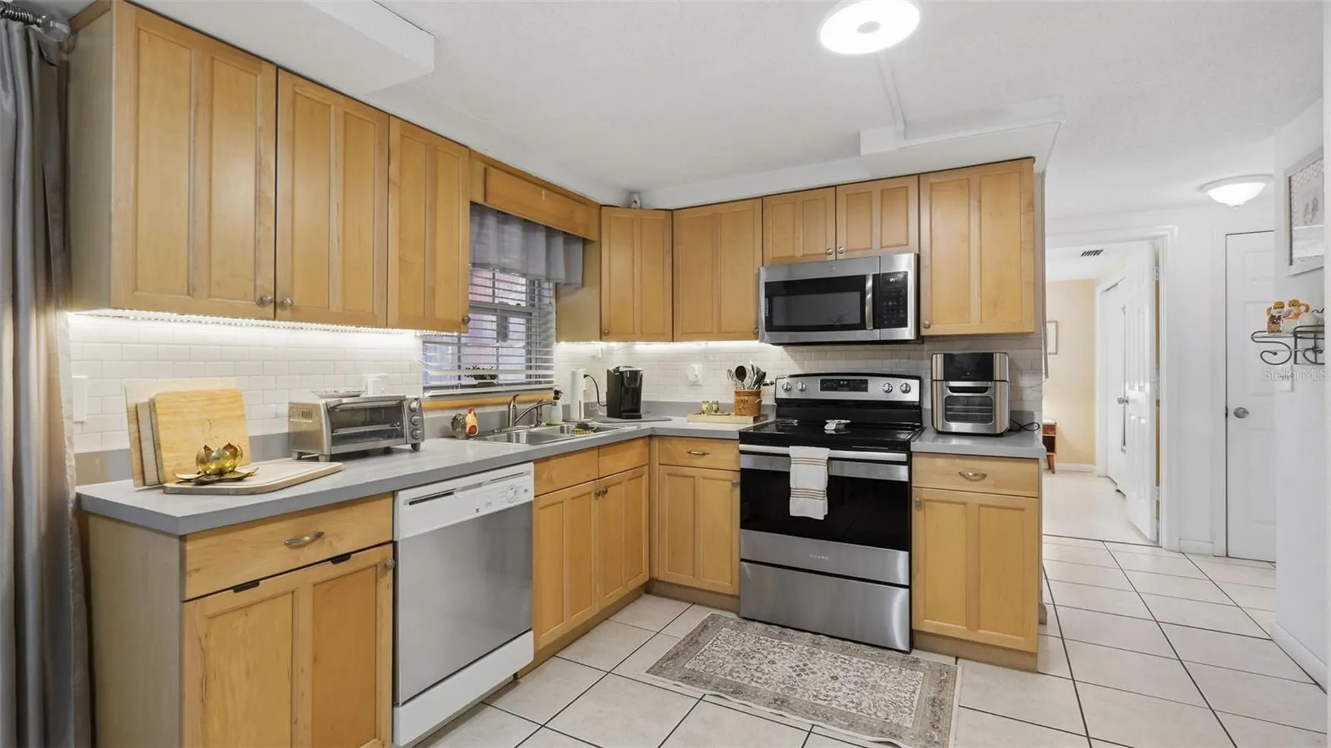 3498 Thunderbird Avenue Spring Hill FL 34606