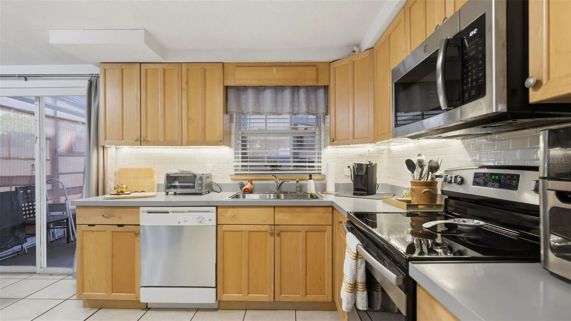 3498 Thunderbird Avenue Spring Hill FL 34606