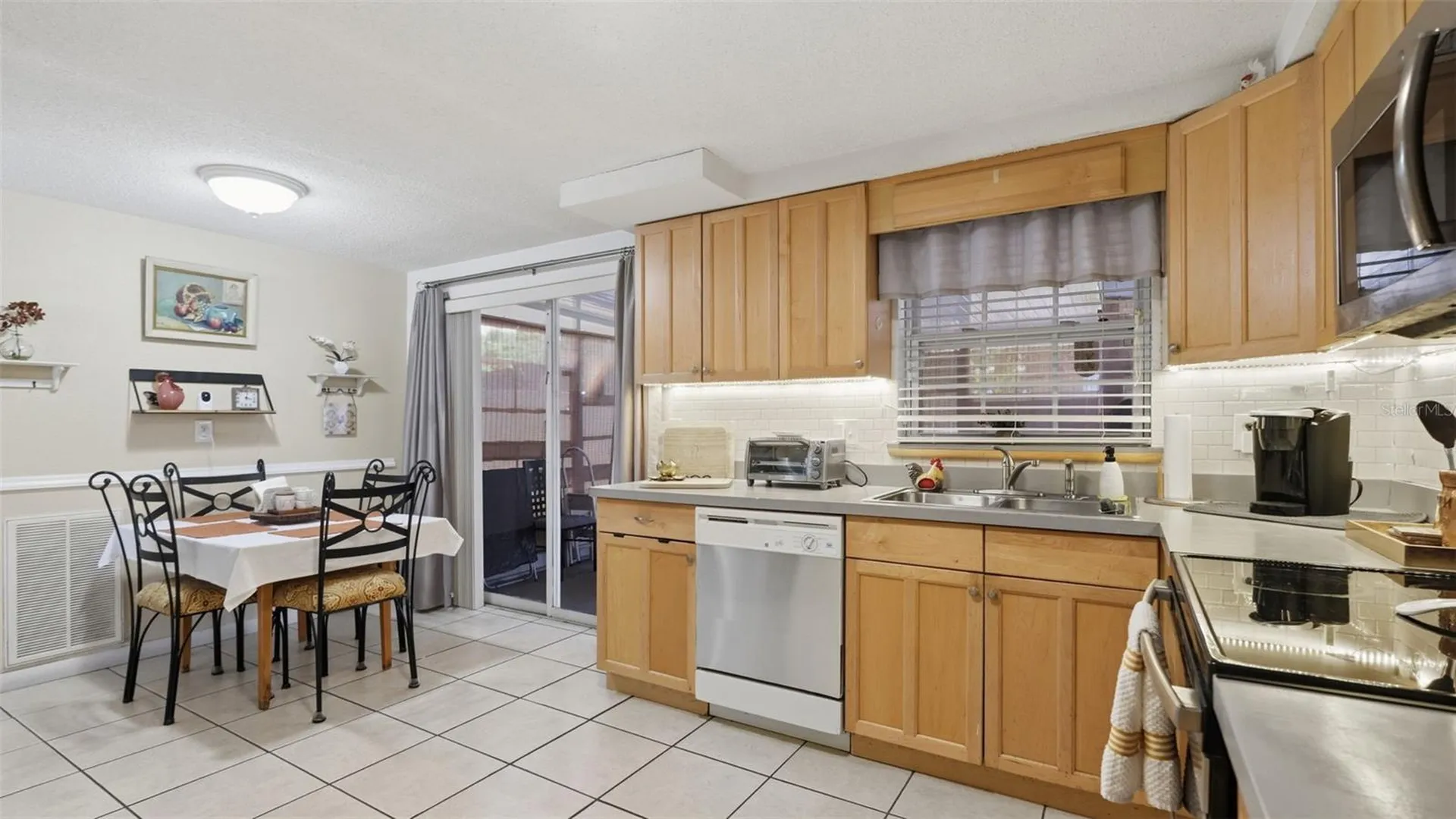 3498 Thunderbird Avenue Spring Hill FL 34606