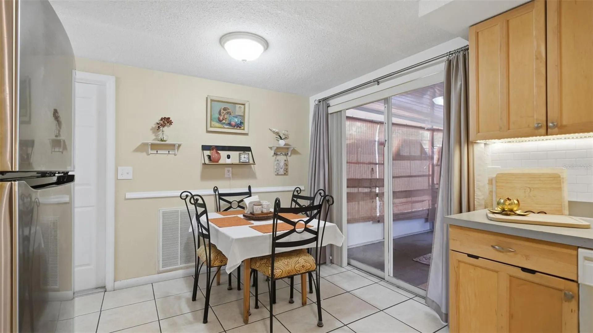 3498 Thunderbird Avenue Spring Hill FL 34606