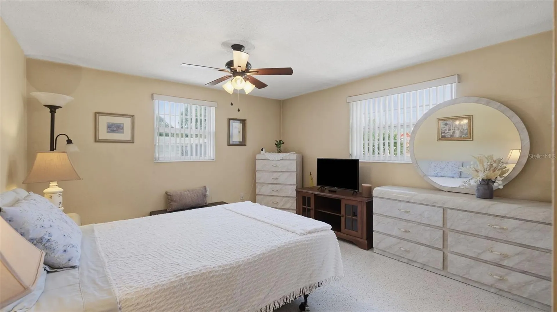 3498 Thunderbird Avenue Spring Hill FL 34606