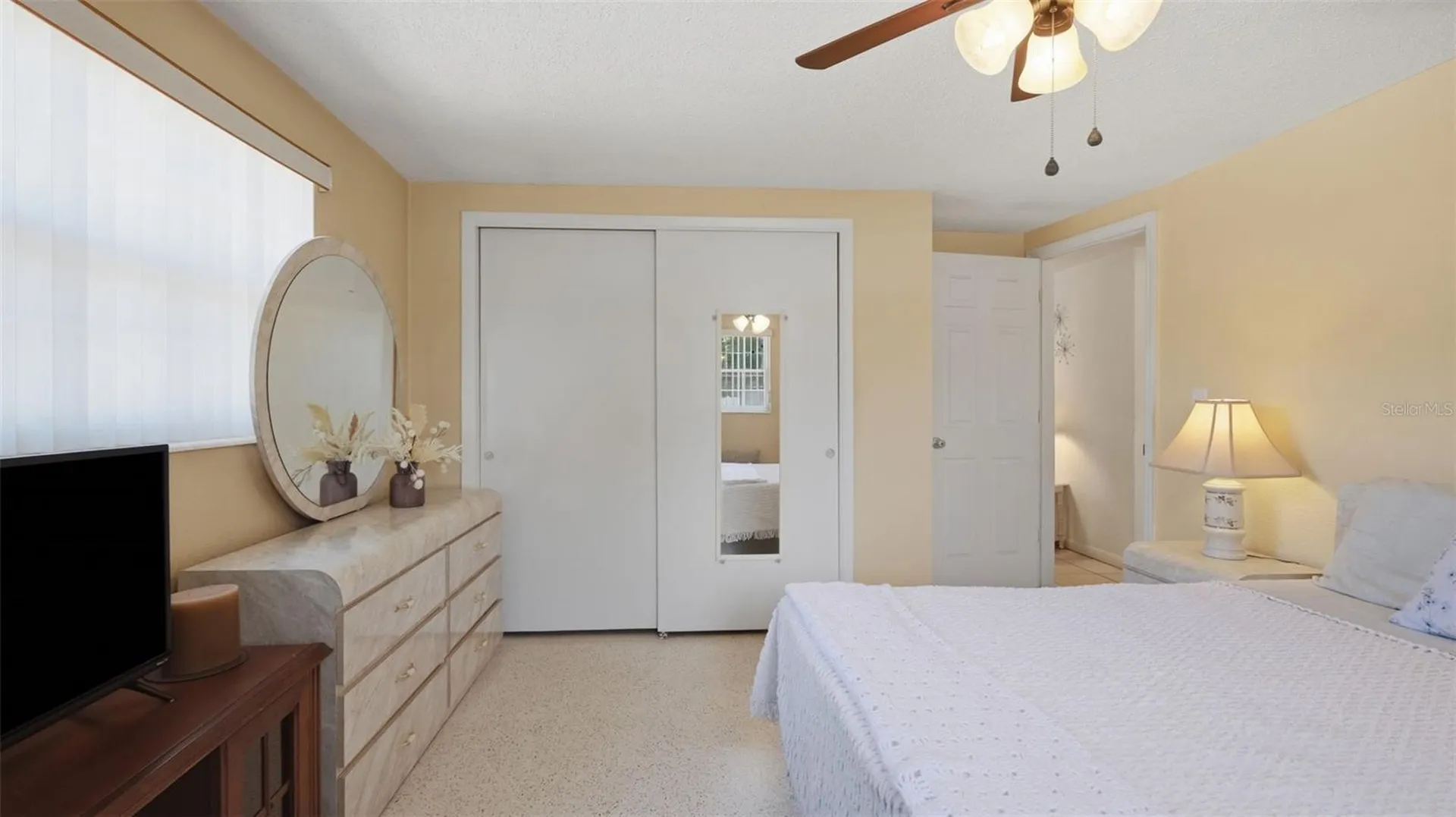 3498 Thunderbird Avenue Spring Hill FL 34606