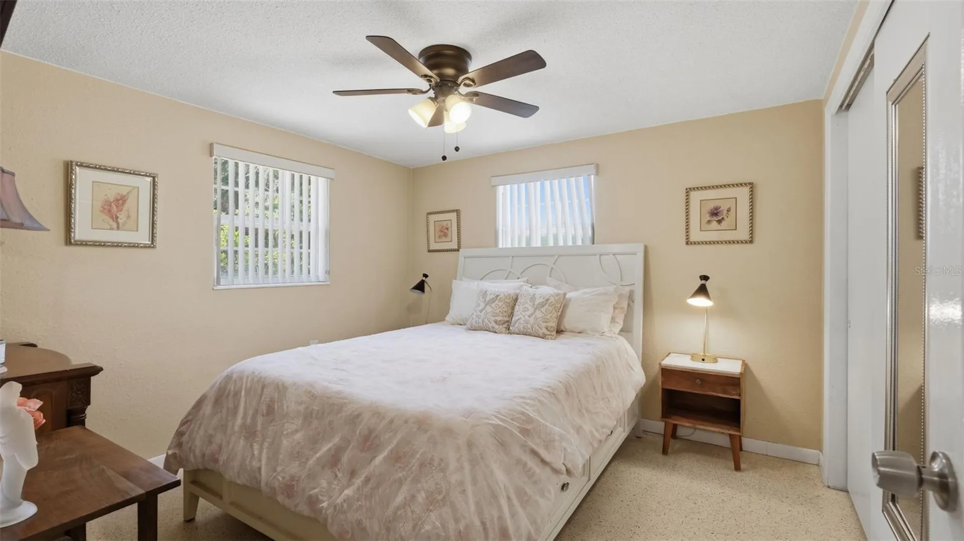 3498 Thunderbird Avenue Spring Hill FL 34606
