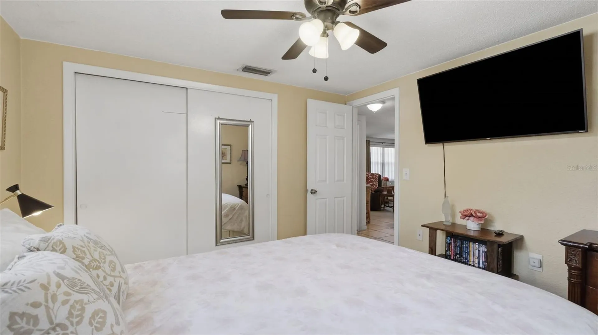 3498 Thunderbird Avenue Spring Hill FL 34606