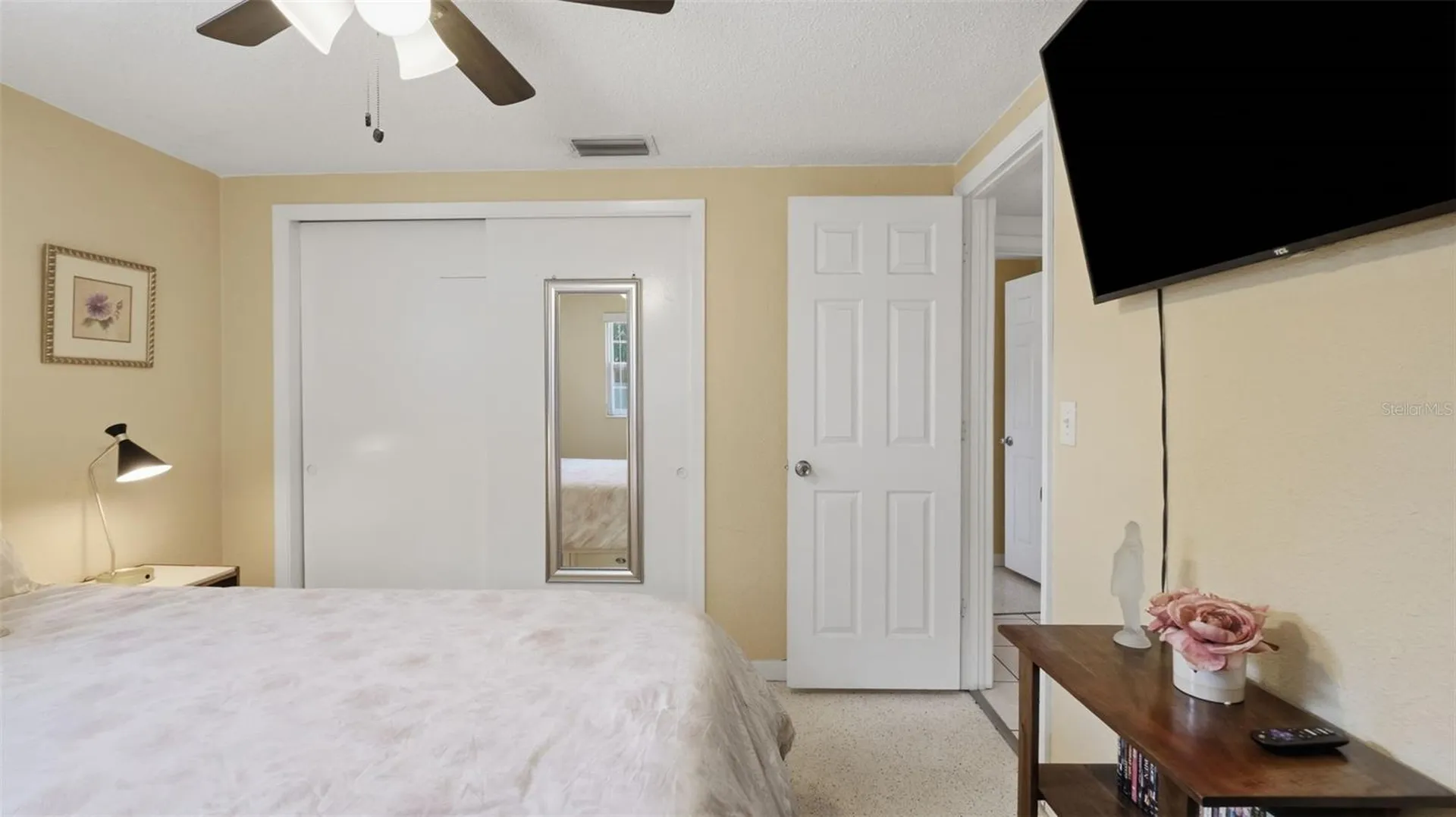 3498 Thunderbird Avenue Spring Hill FL 34606