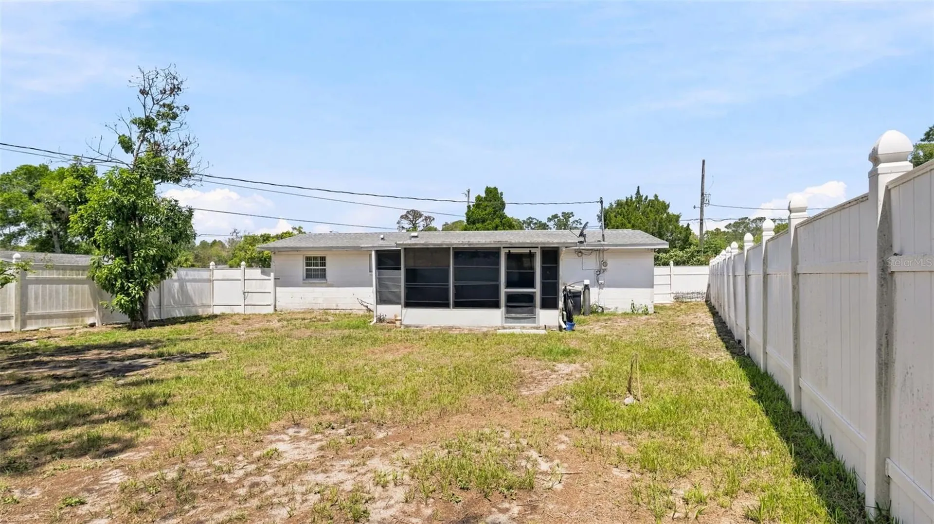 3498 Thunderbird Avenue Spring Hill FL 34606