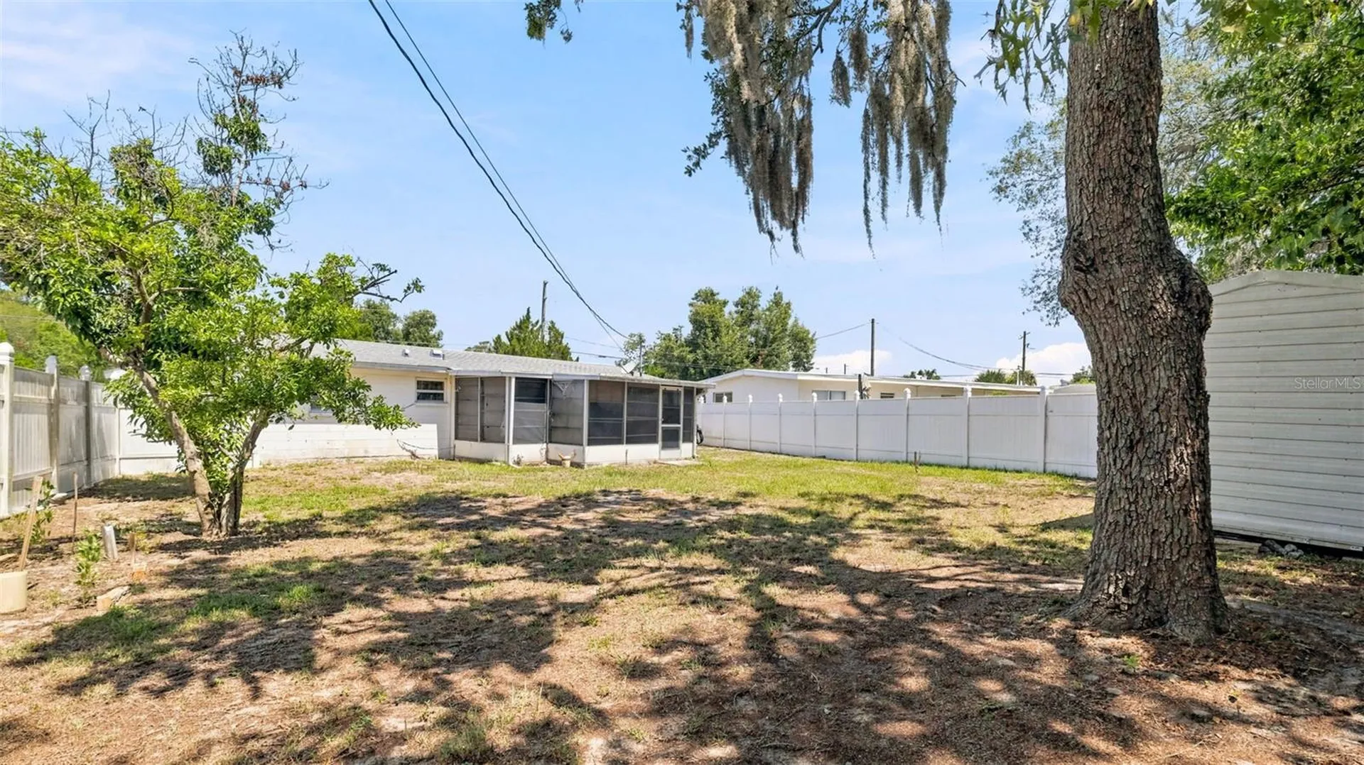 3498 Thunderbird Avenue Spring Hill FL 34606