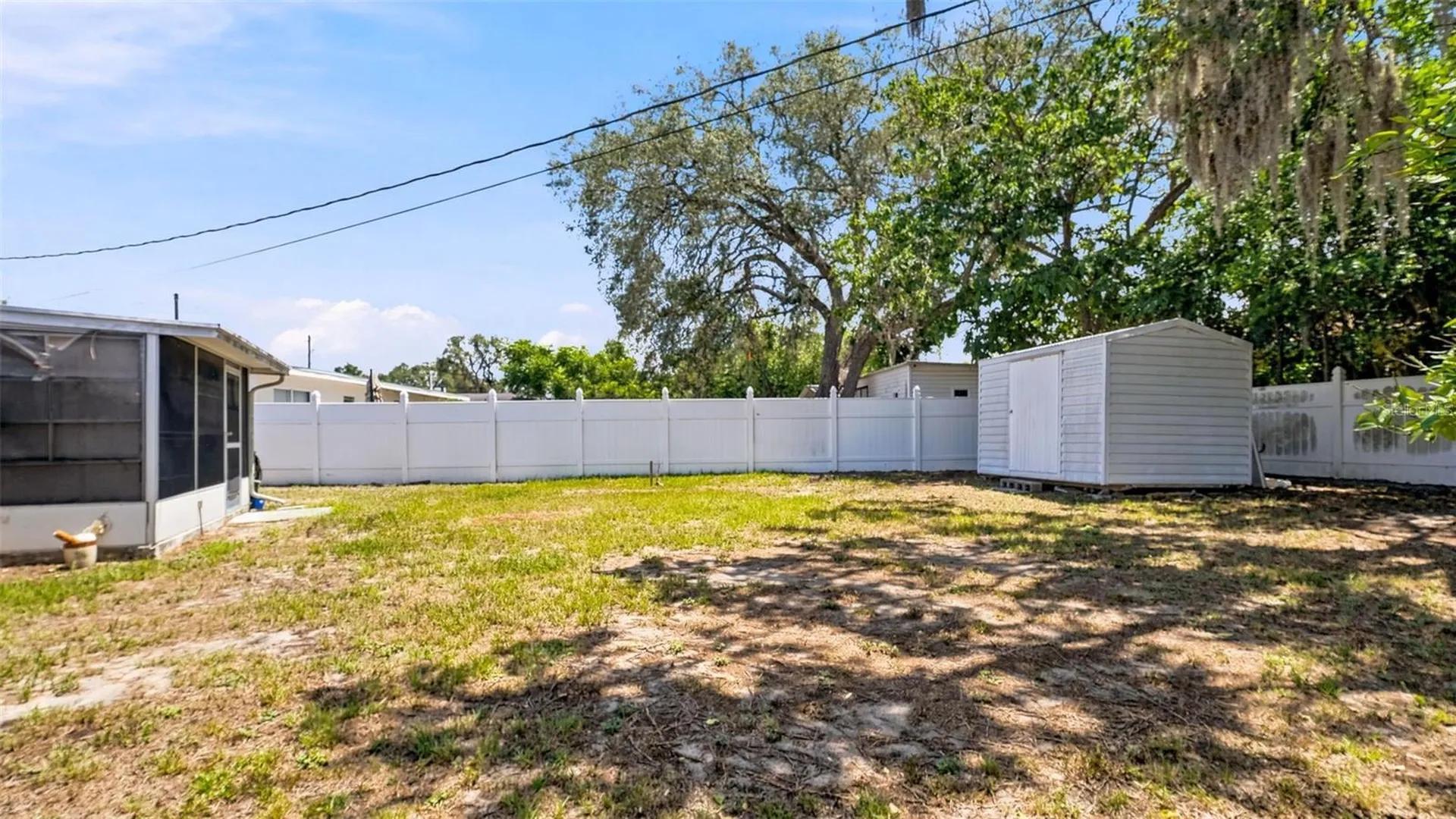 3498 Thunderbird Avenue Spring Hill FL 34606