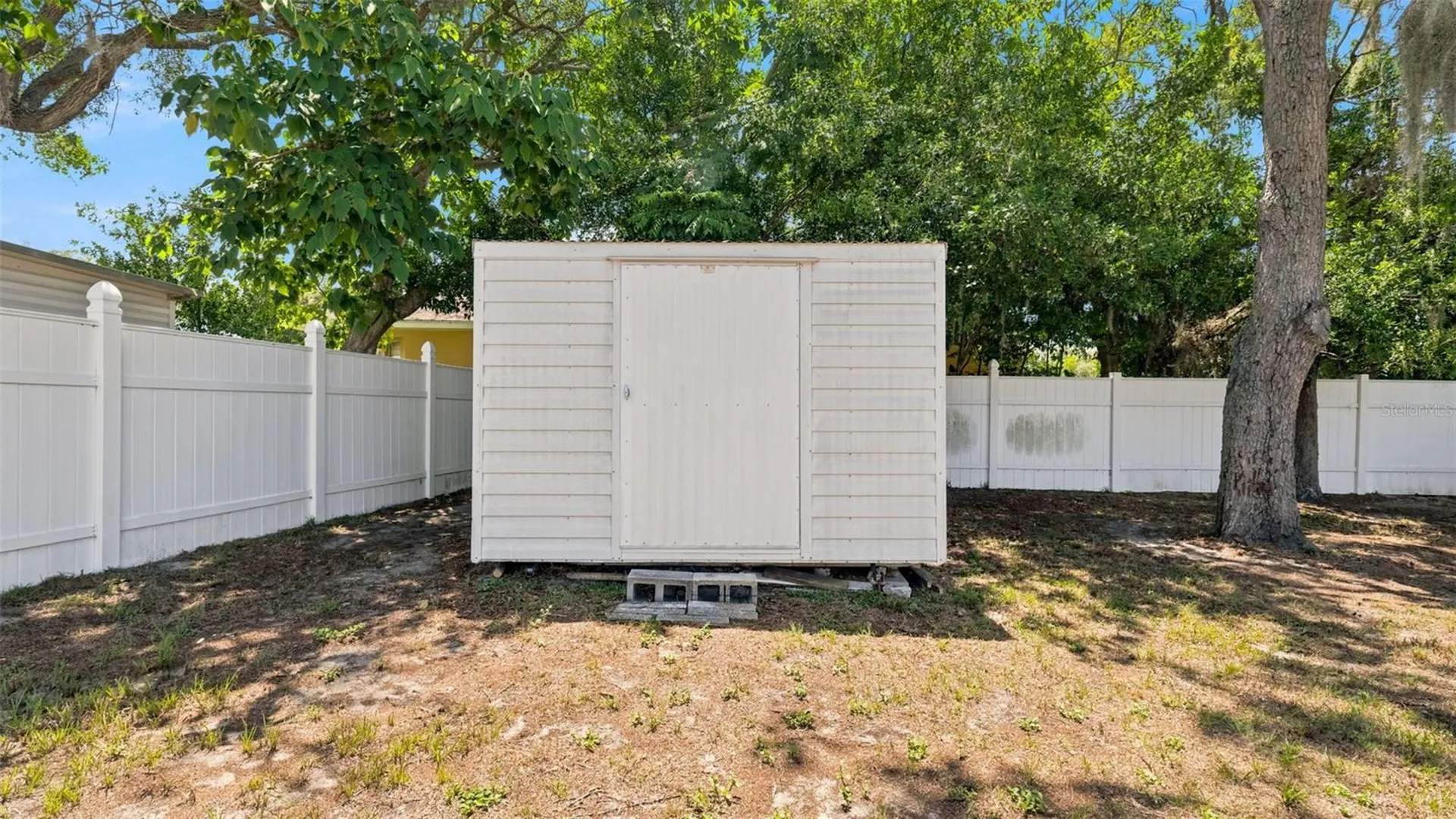 3498 Thunderbird Avenue Spring Hill FL 34606