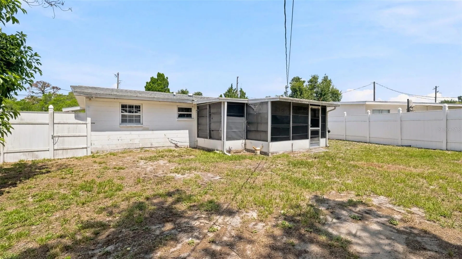 3498 Thunderbird Avenue Spring Hill FL 34606