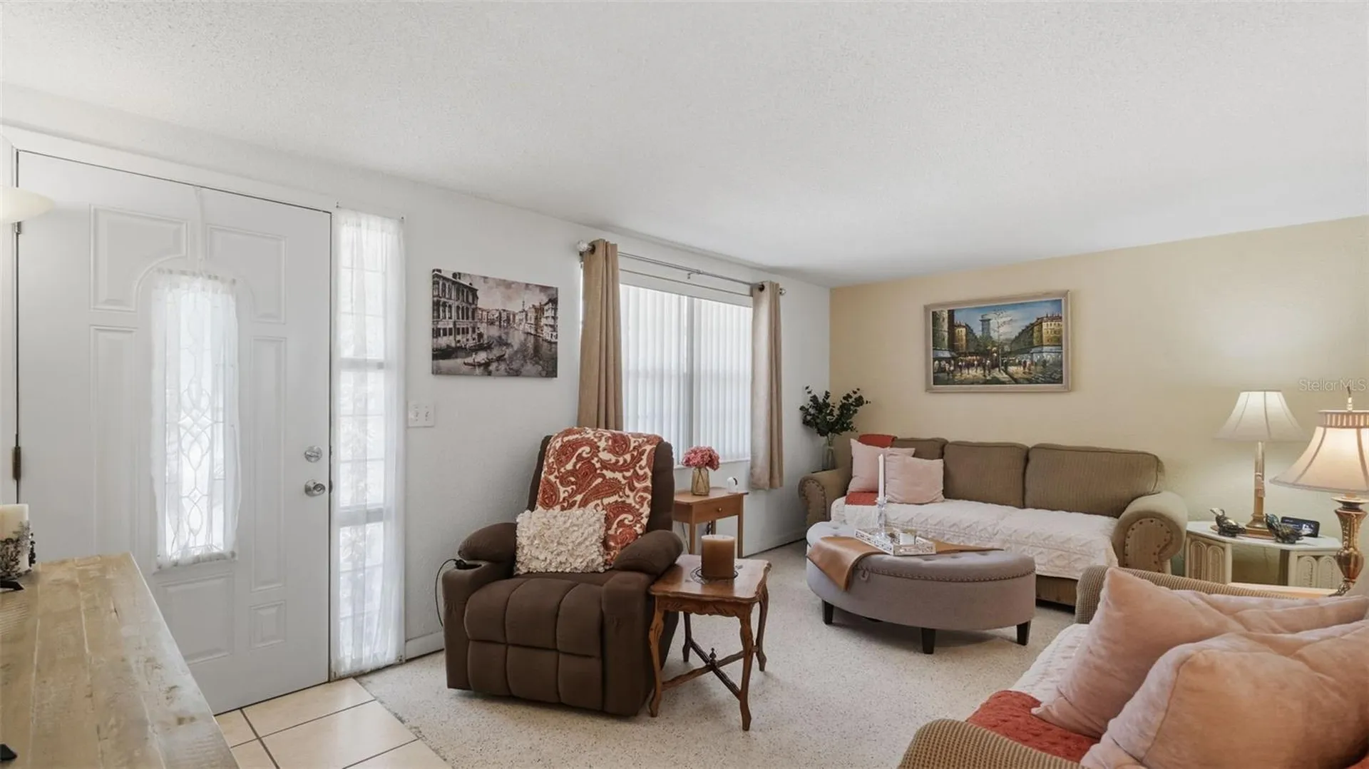 3498 Thunderbird Avenue Spring Hill FL 34606