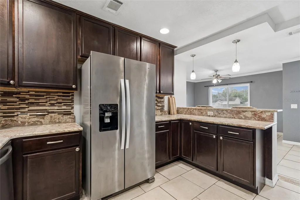 37913 Wicklow Avenue Zephyrhills FL 33541