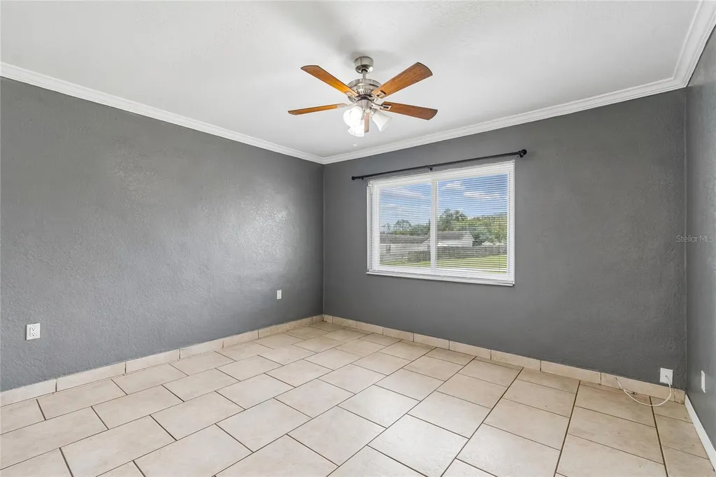 37913 Wicklow Avenue Zephyrhills FL 33541