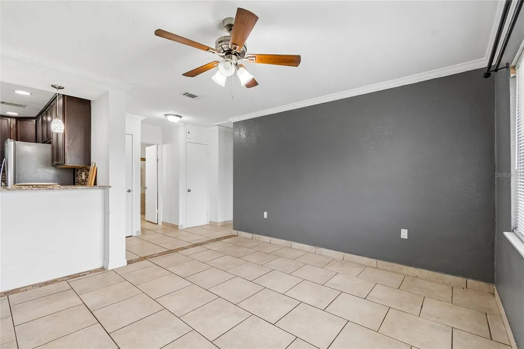 37913 Wicklow Avenue Zephyrhills FL 33541