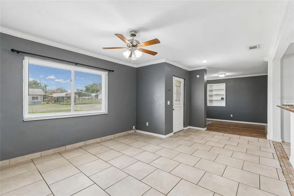 37913 Wicklow Avenue Zephyrhills FL 33541