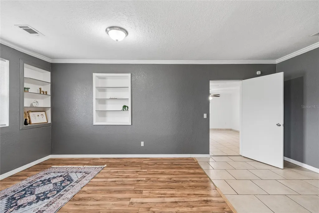 37913 Wicklow Avenue Zephyrhills FL 33541
