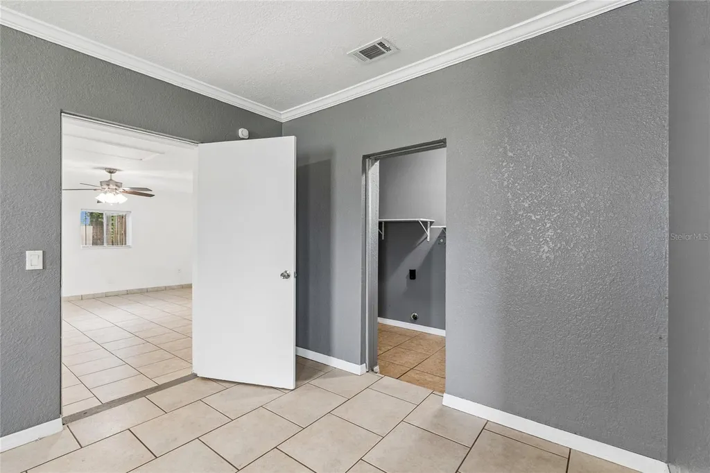 37913 Wicklow Avenue Zephyrhills FL 33541
