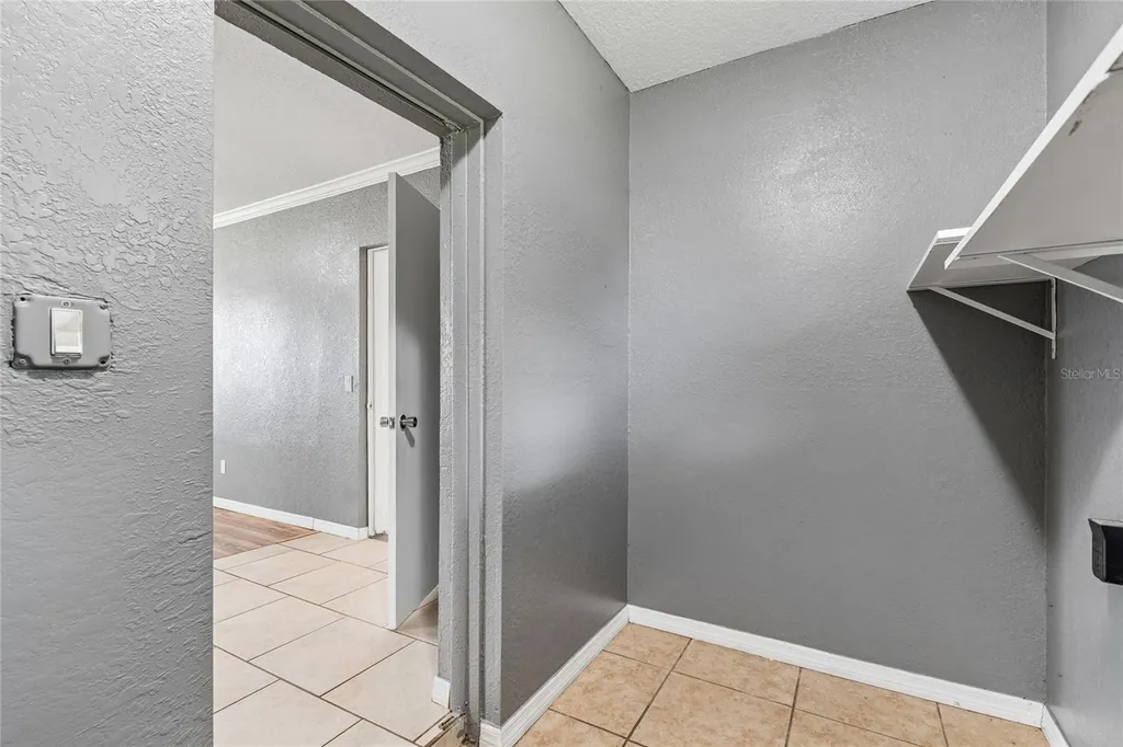 37913 Wicklow Avenue Zephyrhills FL 33541
