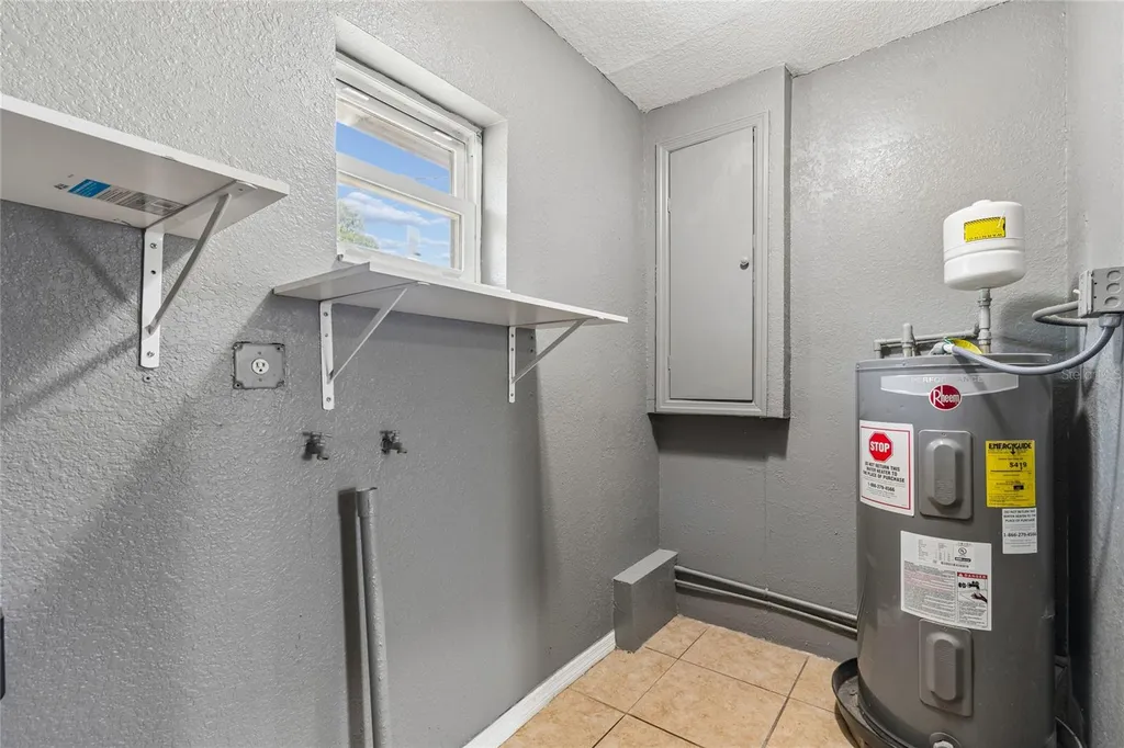 37913 Wicklow Avenue Zephyrhills FL 33541