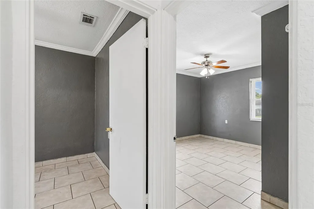 37913 Wicklow Avenue Zephyrhills FL 33541