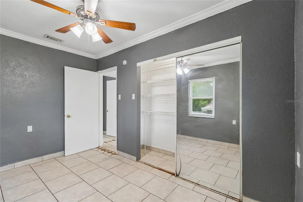 37913 Wicklow Avenue Zephyrhills FL 33541