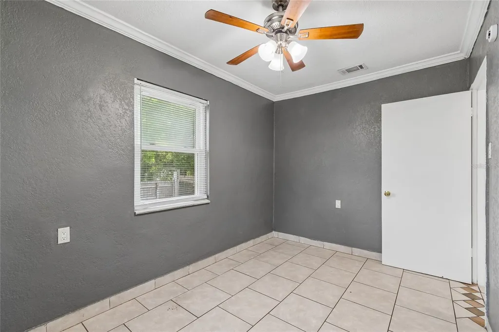 37913 Wicklow Avenue Zephyrhills FL 33541
