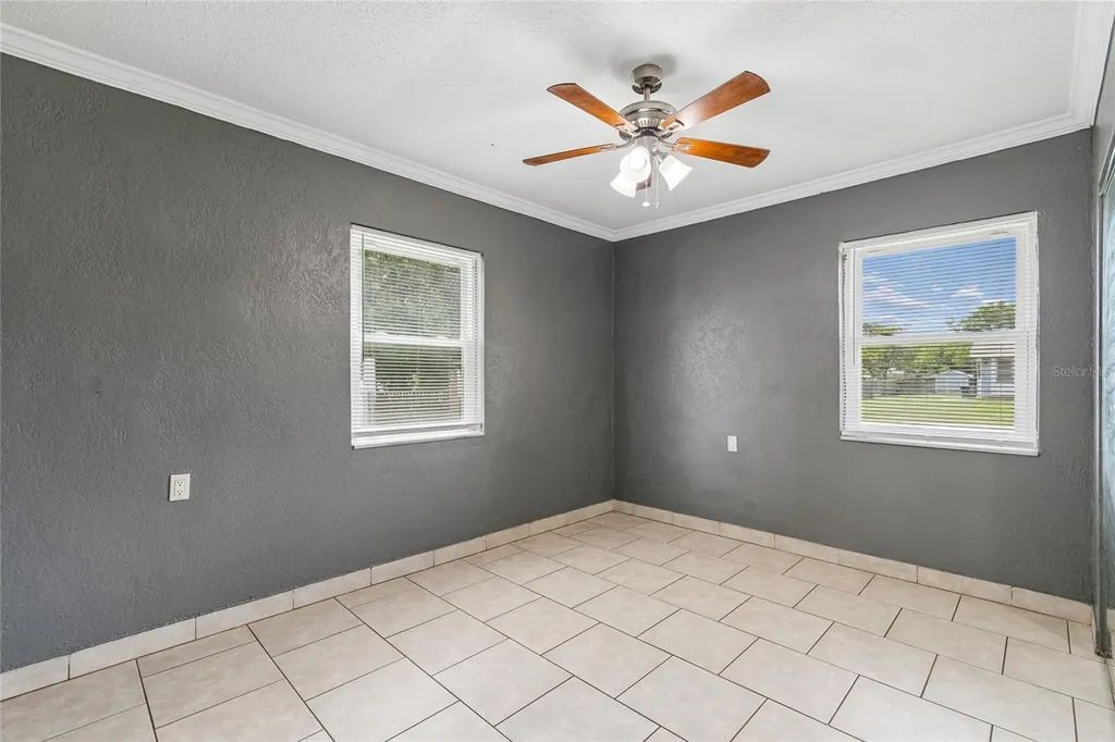37913 Wicklow Avenue Zephyrhills FL 33541