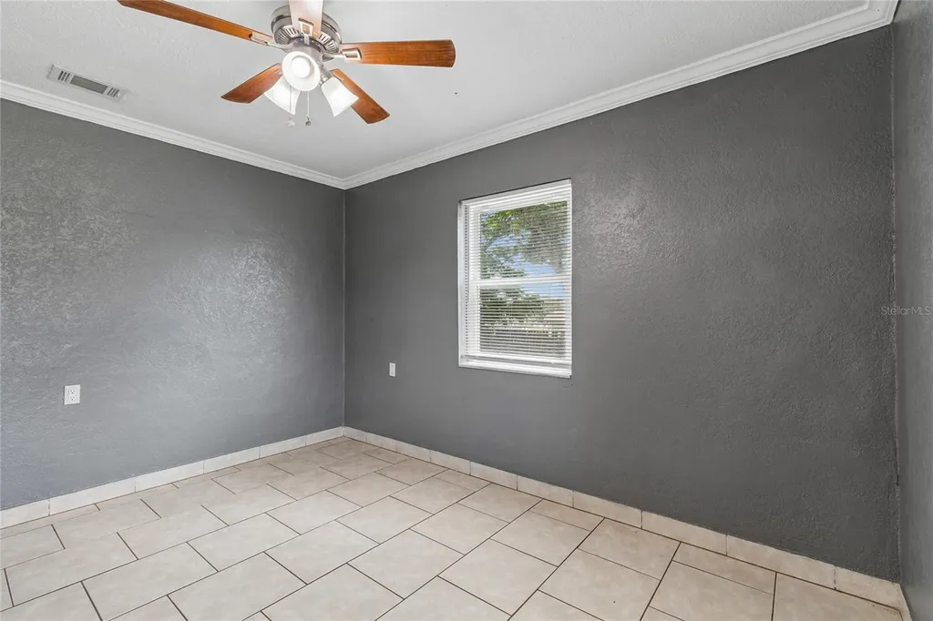37913 Wicklow Avenue Zephyrhills FL 33541