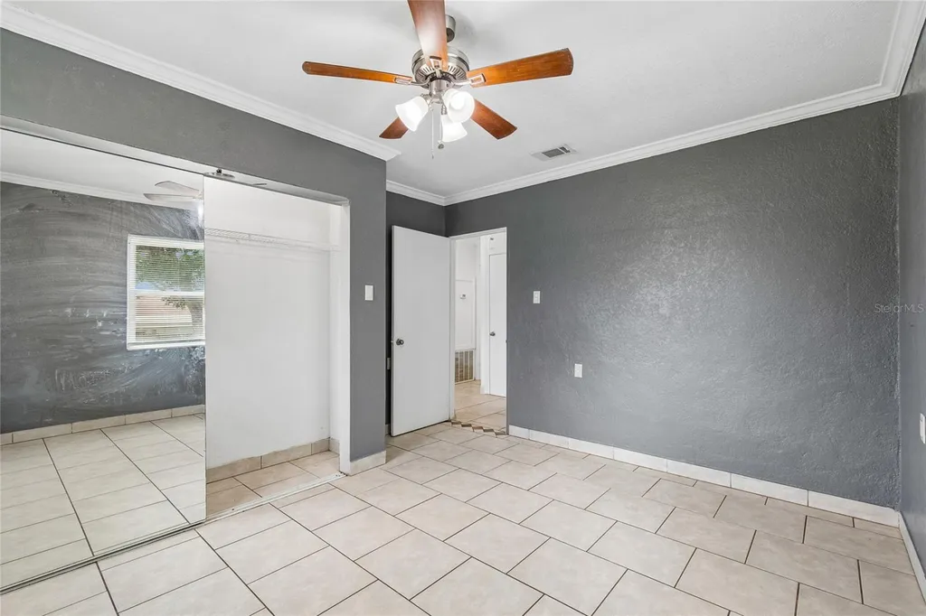 37913 Wicklow Avenue Zephyrhills FL 33541