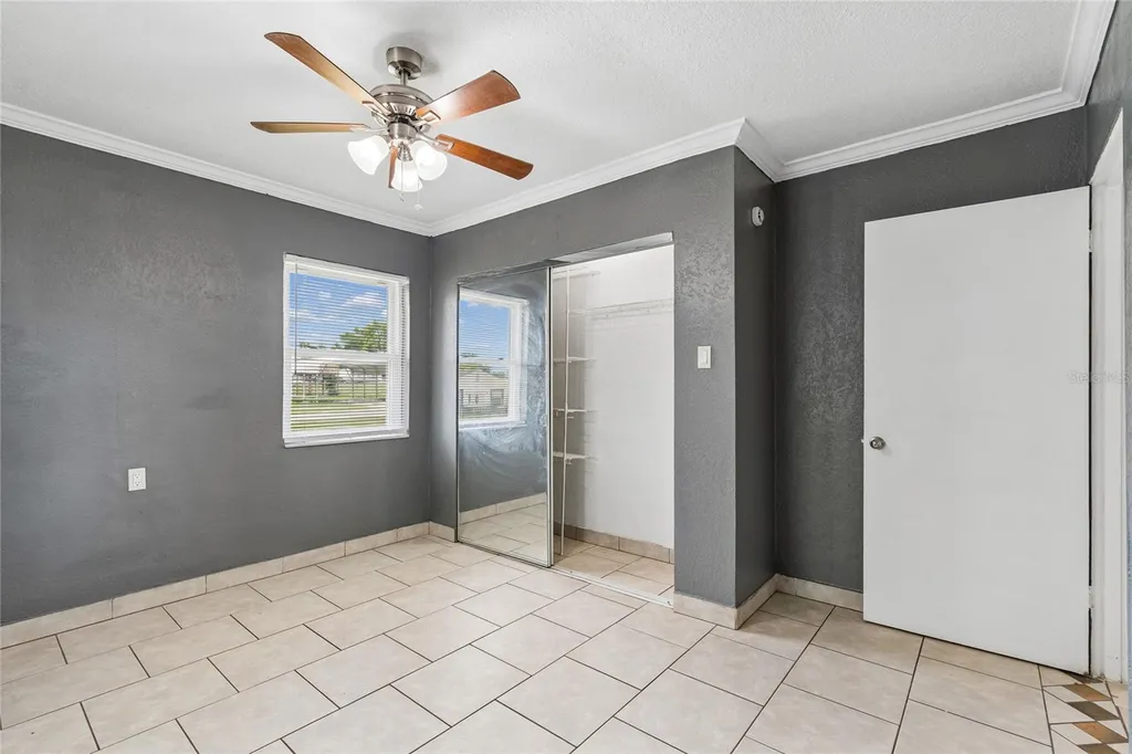 37913 Wicklow Avenue Zephyrhills FL 33541