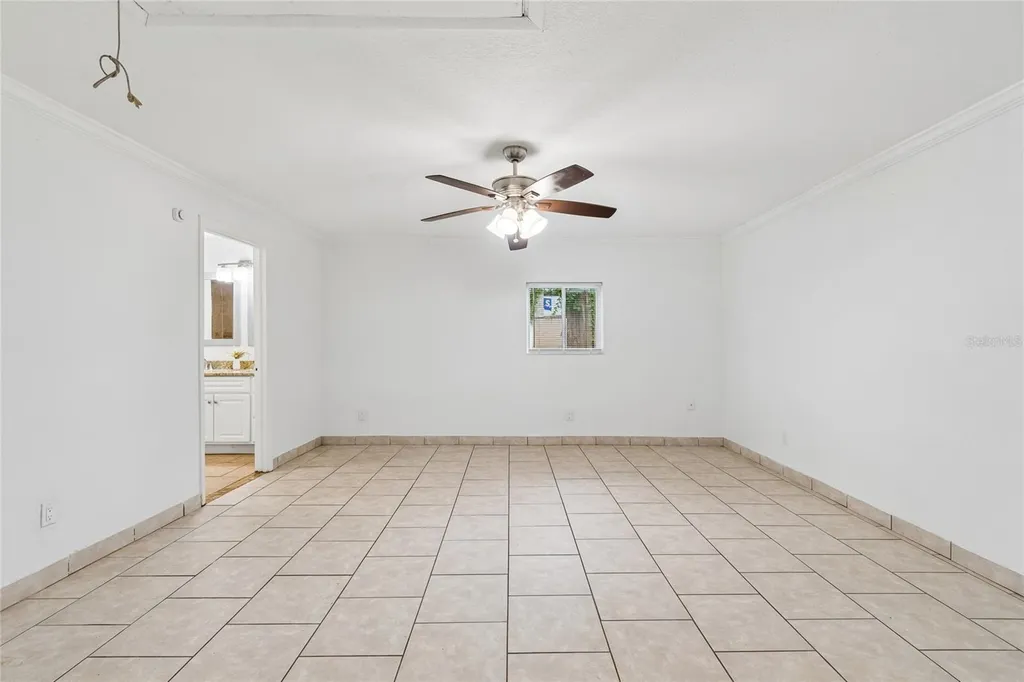 37913 Wicklow Avenue Zephyrhills FL 33541